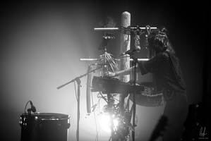 B&amp;W-PTOLEMEA-BalancedDarkness-Rockhal-Luxembourg-21012023-byLugdivineUnfer-493