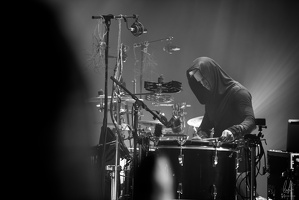 B&amp;W-PTOLEMEA-BalancedDarkness-Rockhal-Luxembourg-21012023-byLugdivineUnfer-494