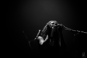 B&amp;W-PTOLEMEA-BalancedDarkness-Rockhal-Luxembourg-21012023-byLugdivineUnfer-502