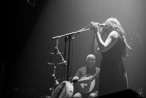 B&amp;W-PTOLEMEA-BalancedDarkness-Rockhal-Luxembourg-21012023-byLugdivineUnfer-504