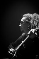 B&amp;W-PTOLEMEA-BalancedDarkness-Rockhal-Luxembourg-21012023-byLugdivineUnfer-506