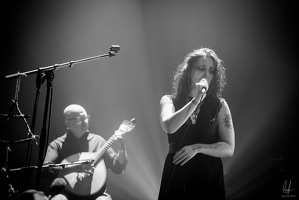 B&amp;W-PTOLEMEA-BalancedDarkness-Rockhal-Luxembourg-21012023-byLugdivineUnfer-508