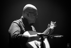 B&amp;W-PTOLEMEA-BalancedDarkness-Rockhal-Luxembourg-21012023-byLugdivineUnfer-510