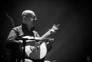 B&amp;W-PTOLEMEA-BalancedDarkness-Rockhal-Luxembourg-21012023-byLugdivineUnfer-514