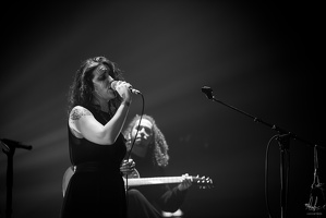 B&amp;W-PTOLEMEA-BalancedDarkness-Rockhal-Luxembourg-21012023-byLugdivineUnfer-519