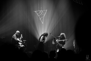 B&amp;W-PTOLEMEA-BalancedDarkness-Rockhal-Luxembourg-21012023-byLugdivineUnfer-521