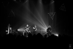 B&amp;W-PTOLEMEA-BalancedDarkness-Rockhal-Luxembourg-21012023-byLugdivineUnfer-525