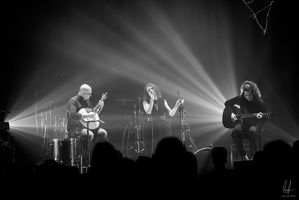 B&amp;W-PTOLEMEA-BalancedDarkness-Rockhal-Luxembourg-21012023-byLugdivineUnfer-528