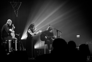 B&amp;W-PTOLEMEA-BalancedDarkness-Rockhal-Luxembourg-21012023-byLugdivineUnfer-531