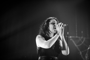 B&amp;W-PTOLEMEA-BalancedDarkness-Rockhal-Luxembourg-21012023-byLugdivineUnfer-532