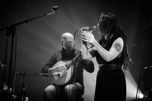 B&amp;W-PTOLEMEA-BalancedDarkness-Rockhal-Luxembourg-21012023-byLugdivineUnfer-535