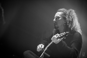 B&amp;W-PTOLEMEA-BalancedDarkness-Rockhal-Luxembourg-21012023-byLugdivineUnfer-536