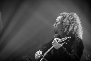 B&amp;W-PTOLEMEA-BalancedDarkness-Rockhal-Luxembourg-21012023-byLugdivineUnfer-538