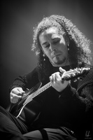 B&amp;W-PTOLEMEA-BalancedDarkness-Rockhal-Luxembourg-21012023-byLugdivineUnfer-540