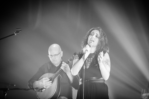 B&amp;W-PTOLEMEA-BalancedDarkness-Rockhal-Luxembourg-21012023-byLugdivineUnfer-545