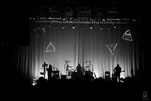 B&amp;W-PTOLEMEA-BalancedDarkness-Rockhal-Luxembourg-21012023-byLugdivineUnfer-557