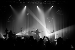 B&amp;W-PTOLEMEA-BalancedDarkness-Rockhal-Luxembourg-21012023-byLugdivineUnfer-562