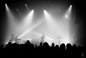 B&amp;W-PTOLEMEA-BalancedDarkness-Rockhal-Luxembourg-21012023-byLugdivineUnfer-566