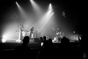 B&amp;W-PTOLEMEA-BalancedDarkness-Rockhal-Luxembourg-21012023-byLugdivineUnfer-569