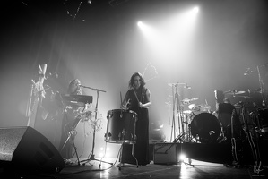 B&amp;W-PTOLEMEA-BalancedDarkness-Rockhal-Luxembourg-21012023-byLugdivineUnfer-572