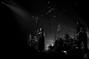 B&amp;W-PTOLEMEA-BalancedDarkness-Rockhal-Luxembourg-21012023-byLugdivineUnfer-585