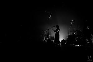 B&amp;W-PTOLEMEA-BalancedDarkness-Rockhal-Luxembourg-21012023-byLugdivineUnfer-589