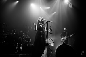 B&amp;W-PTOLEMEA-BalancedDarkness-Rockhal-Luxembourg-21012023-byLugdivineUnfer-594