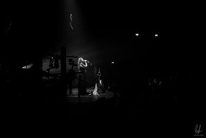 B&amp;W-PTOLEMEA-BalancedDarkness-Rockhal-Luxembourg-21012023-byLugdivineUnfer-602