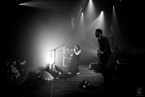 B&amp;W-PTOLEMEA-BalancedDarkness-Rockhal-Luxembourg-21012023-byLugdivineUnfer-609