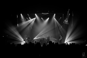 B&amp;W-PTOLEMEA-BalancedDarkness-Rockhal-Luxembourg-21012023-byLugdivineUnfer-622