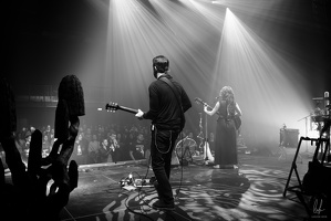 B&amp;W-PTOLEMEA-BalancedDarkness-Rockhal-Luxembourg-21012023-byLugdivineUnfer-634