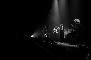 B&amp;W-PTOLEMEA-BalancedDarkness-Rockhal-Luxembourg-21012023-byLugdivineUnfer-641