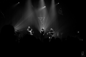 B&amp;W-PTOLEMEA-BalancedDarkness-Rockhal-Luxembourg-21012023-byLugdivineUnfer-645