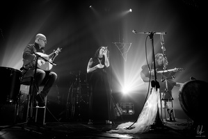 B&amp;W-PTOLEMEA-BalancedDarkness-Rockhal-Luxembourg-21012023-byLugdivineUnfer-651