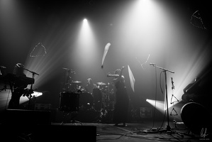 B&amp;W-PTOLEMEA-BalancedDarkness-Rockhal-Luxembourg-21012023-byLugdivineUnfer-669