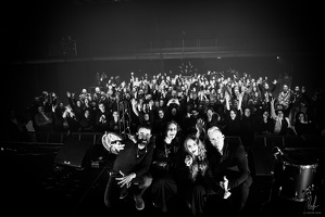 B&amp;W-PTOLEMEA-BalancedDarkness-Rockhal-Luxembourg-21012023-byLugdivineUnfer-676