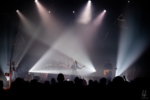 PTOLEMEA-BalancedDarkness-Rockhal-Luxembourg-21012023-byLugdivineUnfer-347