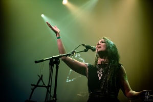 PTOLEMEA-BalancedDarkness-Rockhal-Luxembourg-21012023-byLugdivineUnfer-387