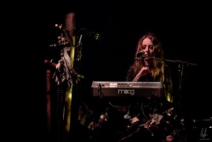 PTOLEMEA-BalancedDarkness-Rockhal-Luxembourg-21012023-byLugdivineUnfer-390