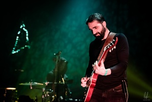 PTOLEMEA-BalancedDarkness-Rockhal-Luxembourg-21012023-byLugdivineUnfer-420