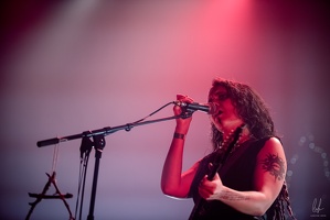 PTOLEMEA-BalancedDarkness-Rockhal-Luxembourg-21012023-byLugdivineUnfer-481