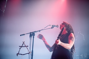 PTOLEMEA-BalancedDarkness-Rockhal-Luxembourg-21012023-byLugdivineUnfer-483