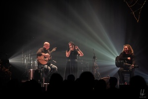 PTOLEMEA-BalancedDarkness-Rockhal-Luxembourg-21012023-byLugdivineUnfer-526