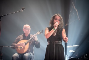 PTOLEMEA-BalancedDarkness-Rockhal-Luxembourg-21012023-byLugdivineUnfer-541