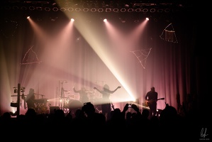 PTOLEMEA-BalancedDarkness-Rockhal-Luxembourg-21012023-byLugdivineUnfer-561