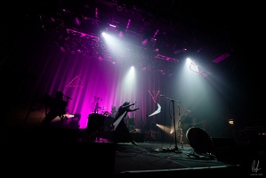 PTOLEMEA-BalancedDarkness-Rockhal-Luxembourg-21012023-byLugdivineUnfer-565