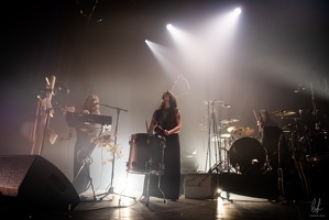 PTOLEMEA-BalancedDarkness-Rockhal-Luxembourg-21012023-byLugdivineUnfer-578