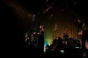 PTOLEMEA-BalancedDarkness-Rockhal-Luxembourg-21012023-byLugdivineUnfer-582