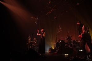 PTOLEMEA-BalancedDarkness-Rockhal-Luxembourg-21012023-byLugdivineUnfer-583