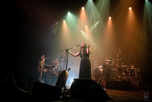 PTOLEMEA-BalancedDarkness-Rockhal-Luxembourg-21012023-byLugdivineUnfer-588